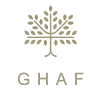 Careers At GHAF EGYPT