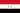 العربية ar_EG