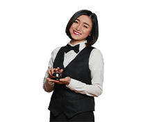 Event Staffing Services